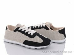 Violeta 176-0(176-23) black-beige, 350.00, 8, 36-41