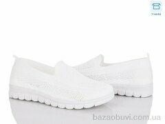 Moli L61-4 піна, 350.00, 8, 36-41