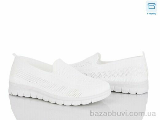 Moli L61-4 піна, 350.00, 8, 36-41