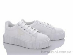 Xifa 016-9, 370.00, 8, 36-41