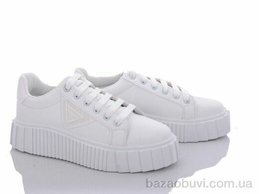 Xifa 016-9, 370.00, 8, 36-41