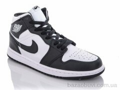 SportLine A638-10, 15.00, 8, 41-46