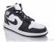 SportLine A638-10, 15.00, 8, 41-46