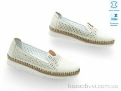 Allshoes 195567, 18.80, 8, 36-41