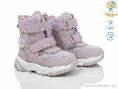 TOM.M 10243H, 430.00, 8, 22-27