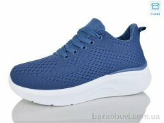 Hongquan J2110-3, 420.00, 8, 36-41