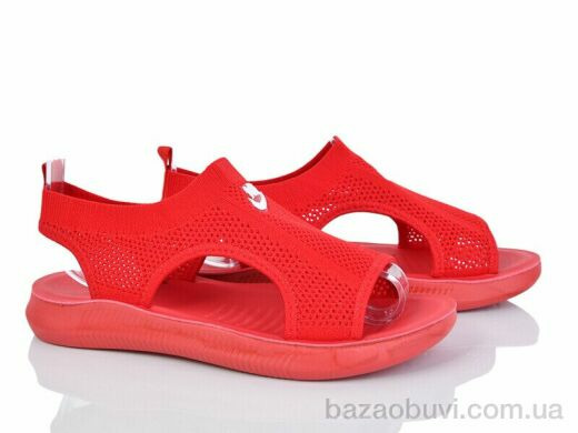 Ruixin R291-6, 380.00, 8, 36-41