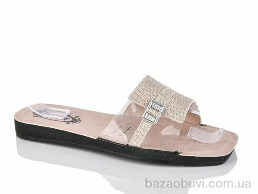 DeMur 00011, 100.00, 6, 36-41