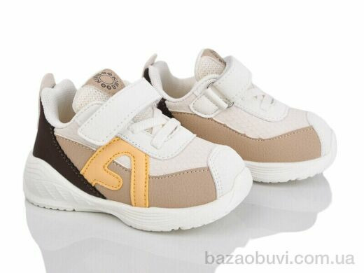 KIMBOO M501-7D, 400.00, 8, 18-22