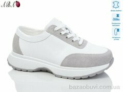 Aba A9ABA6-8, 550.00, 8, 36-41