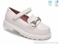 TOM.M T68128C, 580.00, 8, 26-33