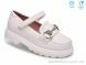 TOM.M T68128C, 580.00, 8, 26-33