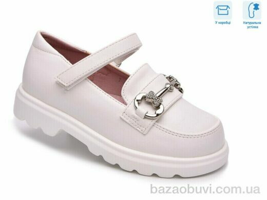 TOM.M T68128C, 580.00, 8, 26-33