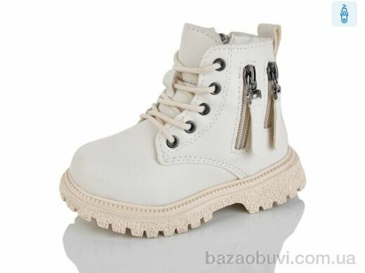 ASHIGULI 954-2 beige, 300.00, 10, 21-25