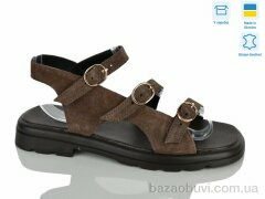 Botema 01009-3, 850.00, 8, 36-40