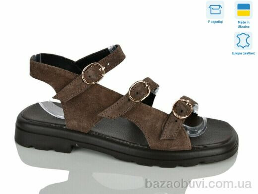 Botema 01009-3, 850.00, 8, 36-40