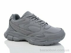 X&Y H4-4, 520.00, 8, 36-41