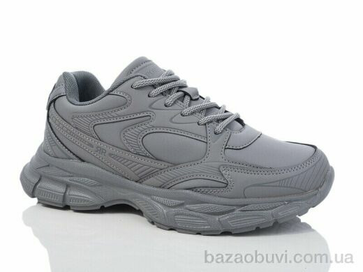 X&Y H4-4, 520.00, 8, 36-41