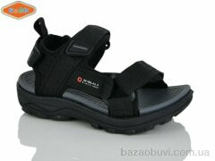 EeBb 1661-1, 350.00, 8, 26-31