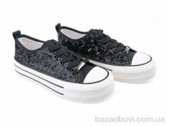 Allshoes 199300, 20.60, 8, 36-40