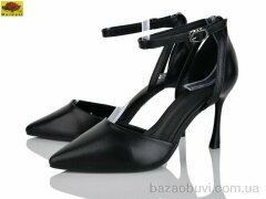Mei De Li L3599-5, 450.00, 6, 36-40