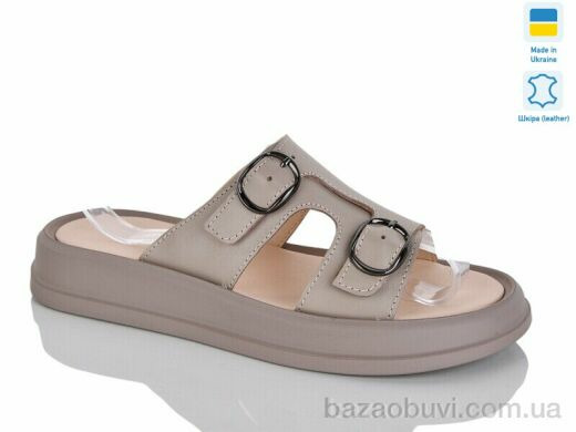 Sali 12 капуч.к., 660.00, 6, 36-40