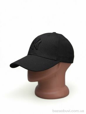 Королева 14-42 black, 195.00, 5, 56-59