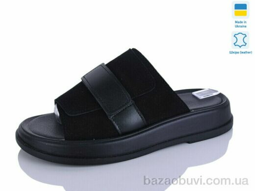 Mermaid 88-31, 600.00, 6, 36-40