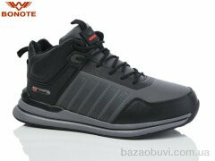 Bonote A9083-3, 22.00, 8, 41-46