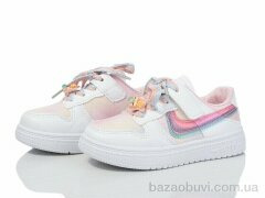 Xifa kids XF01-10990C, 285.00, 12, 25-30