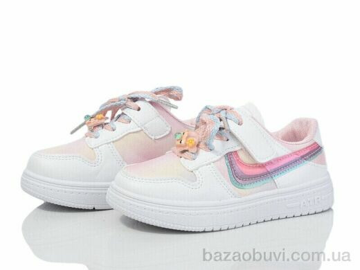 Xifa kids XF01-10990C, 285.00, 12, 25-30