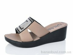 Sali-2 0970C vizon, 110.00, 6, 36-40
