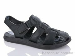 CAB C8-1, 370.00, 8, 40-45