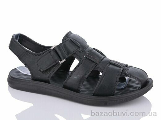 CAB C8-1, 370.00, 8, 40-45