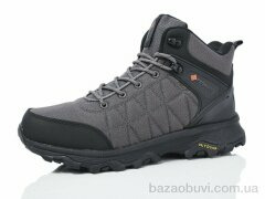 Boteli M353-4, 25.00, 8, 41-45
