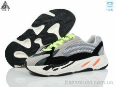 STILLI Group CX601-1 піна, 590.00, 8, 41-45