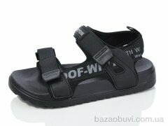 Luck Line 2319-1, 180.00, 12, 36-41