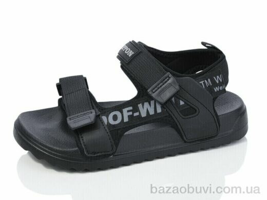 Luck Line 2319-1, 180.00, 12, 36-41