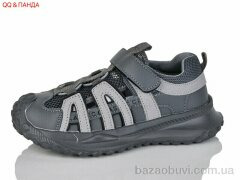 QQ&Панда AF17-3C, 490.00, 8, 32-37