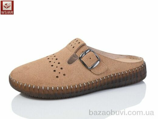 WSMR W05-6, 400.00, 8, 37-42