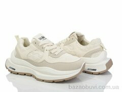 Violeta 136-35-3 beige, 550.00, 8, 36-41