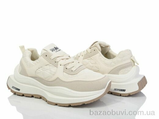 Violeta 136-35-3 beige, 550.00, 8, 36-41