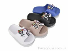 BABYSHOP 356-14 mix, 175.00, 12, 30-35