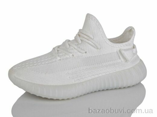 Alimama-Girnaive A006-17, 450.00, 8, 36-41