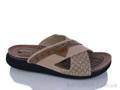 Oscar 01-26 беж к., 365.00, 6, 41-44