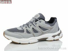 Sayota A392-4, 550.00, 8, 41-46