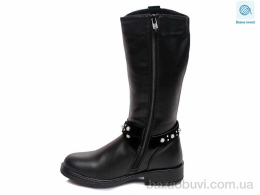Prime-Opt Weestep R516558037 BK-WS, 554.00, 6, 33-38