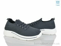 Мир 4319-M34-2, 340.00, 8, 40-45