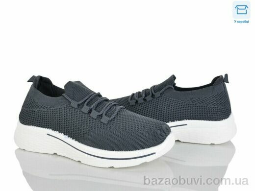 Мир 4319-M34-2, 340.00, 8, 40-45