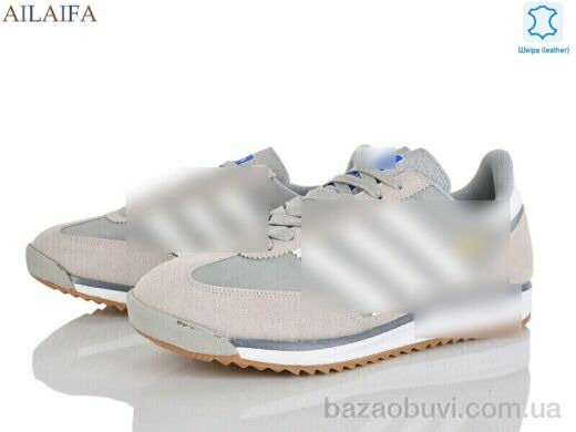 Ailaifa A030-5, 28.00, 8, 41-46